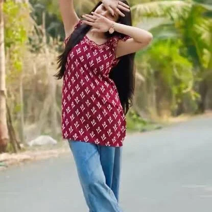 Anjali_sharma95 profile photo