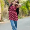 Sex Photo of Anjali_sharma95