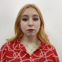 ArianeVinet 的個人資料圖片