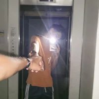 galaxy_ae's Profile Pic