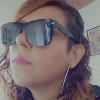 pleva's Profile Pic