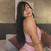 sofia_angel01_'s Profile Pic