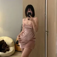 Gambar Avatar Kun9zo