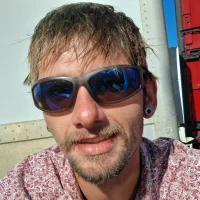 Imagem de avatar de BeholdenTrouble98