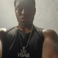 YsnBBC28's Profile Pic