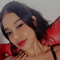 Gambar Profil amazing_hot_latina