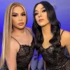Sex Photo of valeriaTs_