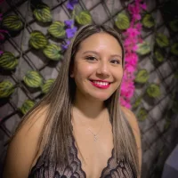 abrilameliadelmar Stripchat