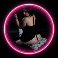 AsyaAsian Adlı Modelin Avatarı