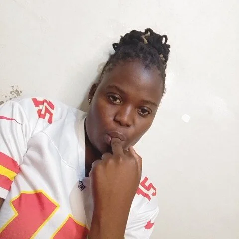 Sweet_sauti