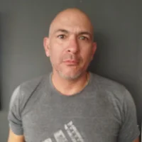 Leo_lee_7's Profile Pic