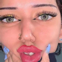 Foto do avatar de D__777ey