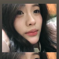 MeijiBae's Profile Pic