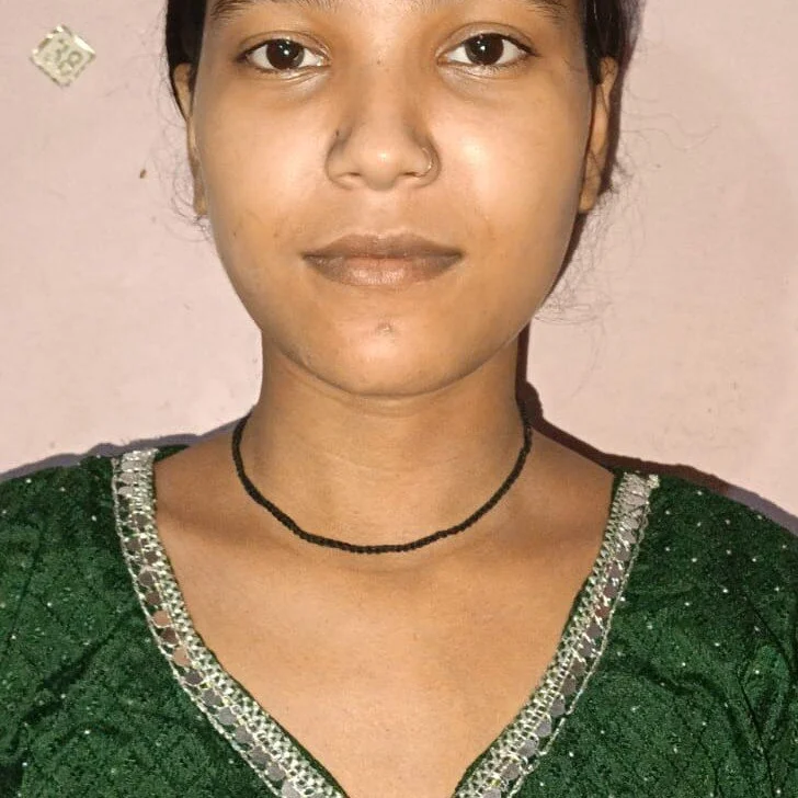 Neetu_rqni7