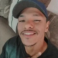 jottagostoso69's Avatar Pic