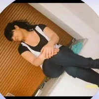 Aubertin12345's Profile Pic