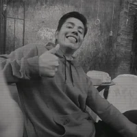 rex0098's Profile Pic
