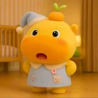 LINGLONG88 头像图片