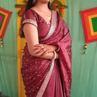 BEAUTIFUL_WIFE02