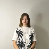 TaiteBlinkf's Profile Pic