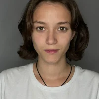 KattieCook's Profile Pic