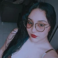 Coraline66's Profile Pic