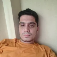 kingasssss' Avatar Pic