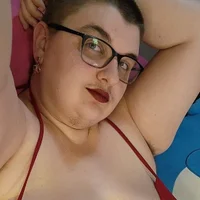 Vakmu's Profile Pic