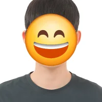 happy0101k's Avatar Pic