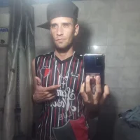 Nikop1422's Profile Pic