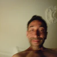 Miaumiau1