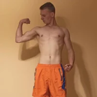 haks321's Profile Pic