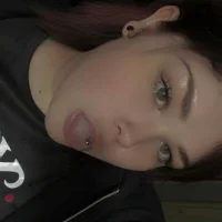 PrincessAlexis25X's Profile Pic