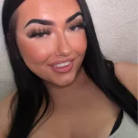 Bbygcx's profielfoto