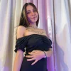 Sex Photo of Lucypiink