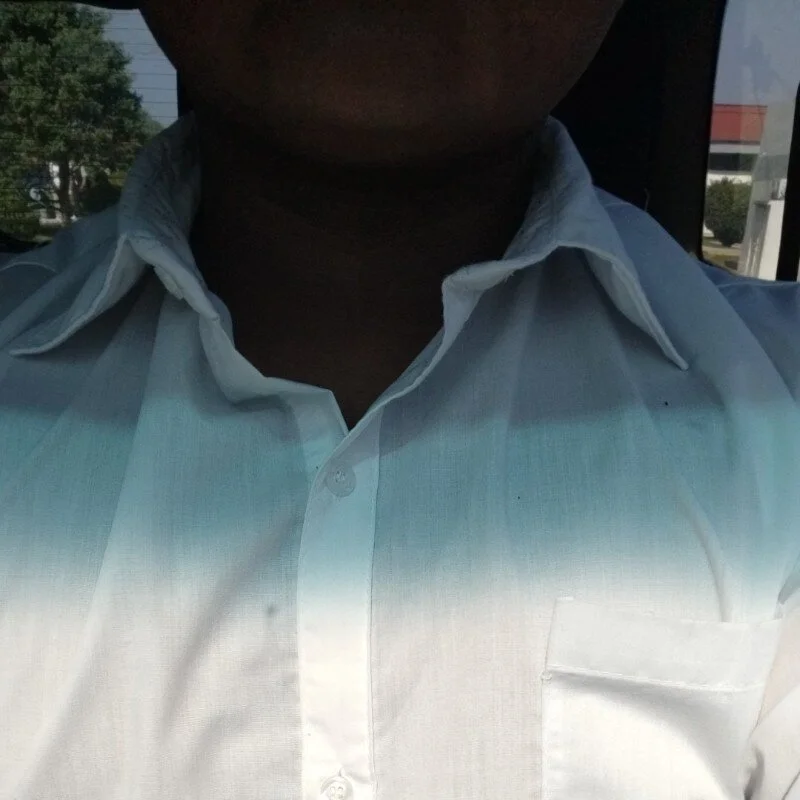 OwenOrte profile photo