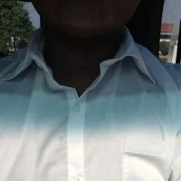 OwenOrte 頭像圖片