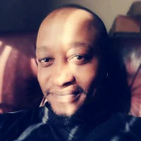 Аватар Tsibinkie