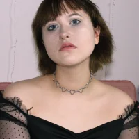 FunnyJades profilbillede