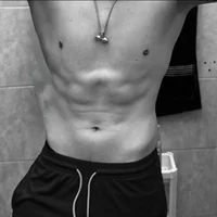 Imagem de avatar de Boo_15