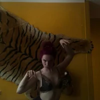 HotMaryyyys profilbillede