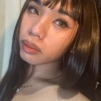 Cataleya_Jonesxxxn Avatar kuva
