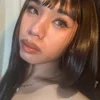 Sex Photo of Cataleya_Jonesxxx