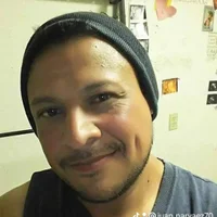 juanito2379