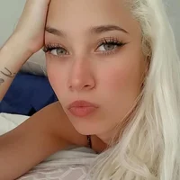 tinitini59's Profile Pic