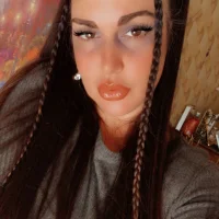 Morgane345 Poză avatar