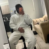 tylerv2 webcam