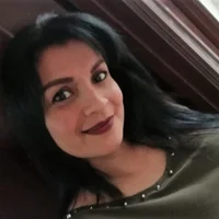 Gambar Profil camila_ross