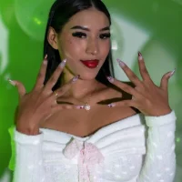 Imagem de avatar de zoe_cute18_