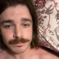 Djdollydude's Profile Pic
